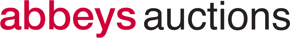 UK Back-Office & Web CMS