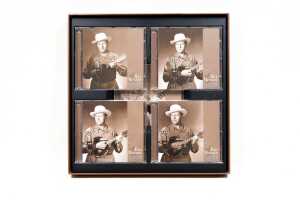Bill Monroe 'Blue Moon of Kentucky: 1936-1949' Bear Family 6 CD box set - 2