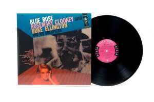 Four heavyweight vinyl Jazz re-issues - 4