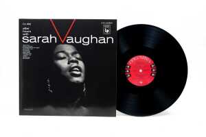 Four heavyweight vinyl Jazz re-issues - 5