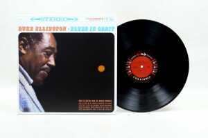 Two Analogue Productions 200g Duke Ellington Jazz vinyl records - 4