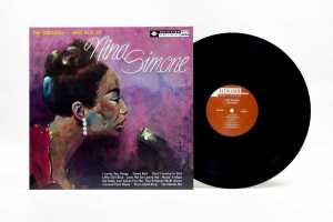 Four Pure Pleasure Records 180g Jazz vinyl re-issues - 2