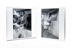 Analogue Productions Dean Martin 'Dream with Dean' vinyl record - 4