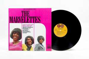 Four Soul heavyweight vinyl re-issues - 2