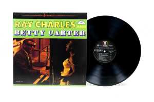 Four Soul heavyweight vinyl re-issues - 4