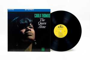 Four Soul heavyweight vinyl re-issues - 5