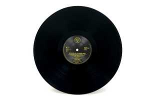 Elton John 'Goodbye Yellow Brick Road' 1999 Speaker's Corner 180g vinyl record - 2