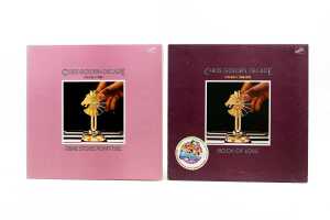 Eight volumes of 'Chess Golden Decade' - 3