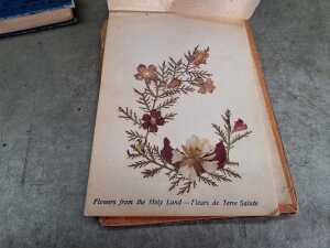 Antique books - 4
