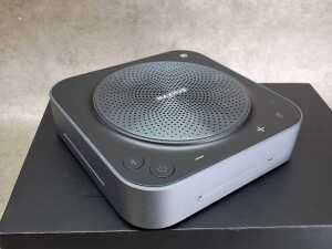 Maxhub speakerphone - 2