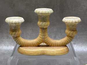 English porcelain and ceramics - 2
