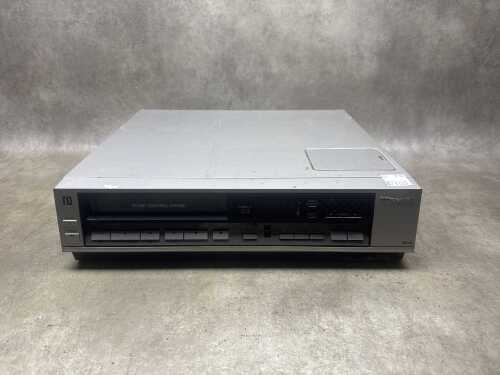 Toshiba V-M41 video cassette player