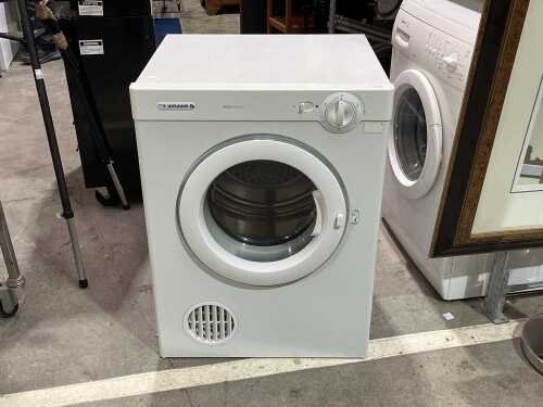 Simpson 6kg dryer