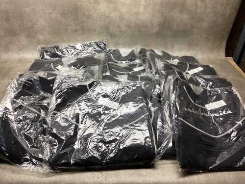 Vela Velocita Wetsuits, size X-Large