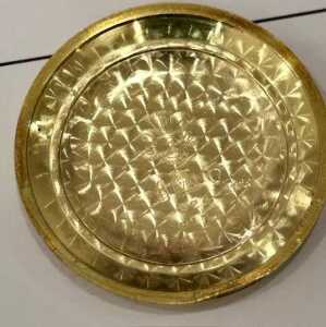 A rare Rolex perpetual Padellone Chronometer in 18 carat yellow gold - 5