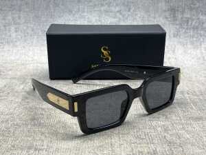 Safar Shadez sunglasses