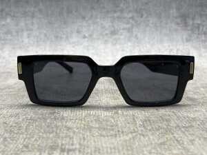 Safar Shadez sunglasses - 2