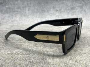 Safar Shadez sunglasses - 3