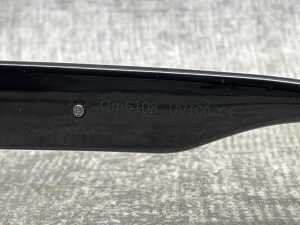 Safar Shadez sunglasses - 4