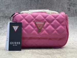 Designer style handbag
