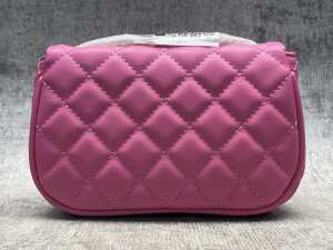 Designer style handbag - 2