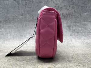 Designer style handbag - 3