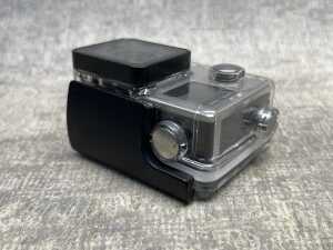 Go Pro Hero 4 - 4