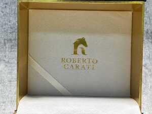 Roberto Carati wristwatch - 4