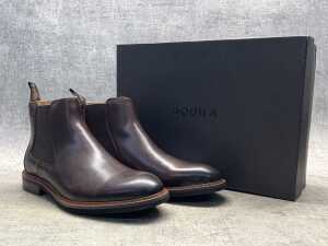 Aquila Lawson boots size EU 44