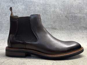 Aquila Lawson boots size EU 44 - 2