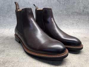Aquila Lawson boots size EU 44 - 3