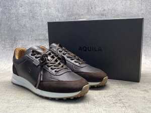 Aquila Apollo sneakers size EU 44