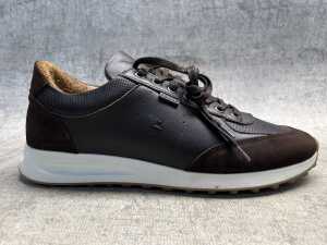 Aquila Apollo sneakers size EU 44 - 2