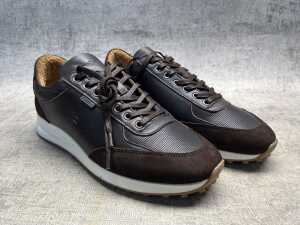 Aquila Apollo sneakers size EU 44 - 3