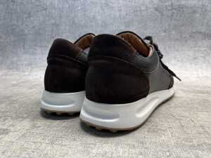 Aquila Apollo sneakers size EU 44 - 4