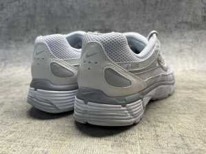 Nike P-6000 size US 9 women's - 4