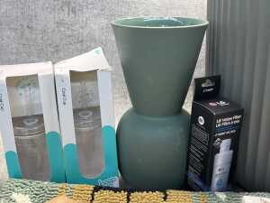 Group of homewares - 2
