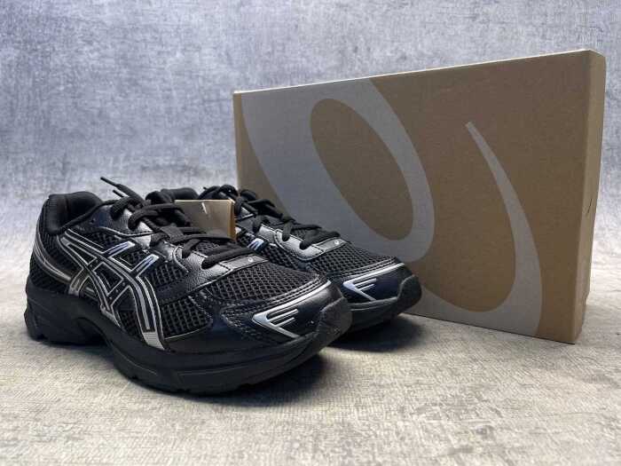 Asics Gel-1130 GS size US 7 kids