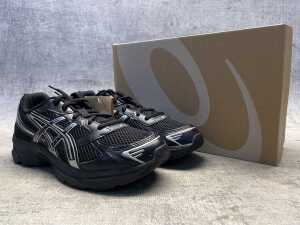 Asics Gel-1130 GS size US 7 kids