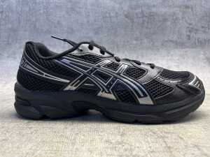 Asics Gel-1130 GS size US 7 kids - 2