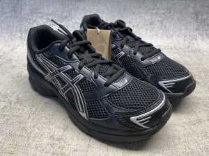 Asics Gel-1130 GS size US 7 kids - 3