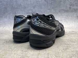 Asics Gel-1130 GS size US 7 kids - 4