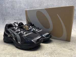 Asics Gel-1130 GS size US 5 kids