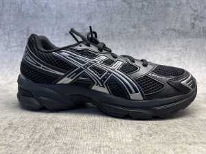 Asics Gel-1130 GS size US 5 kids - 2