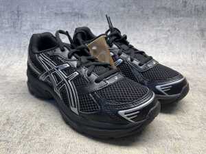 Asics Gel-1130 GS size US 5 kids - 3