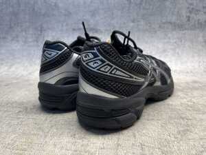 Asics Gel-1130 GS size US 5 kids - 4