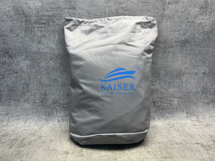 Kaiser Boating Accessories L-shape sofa cover