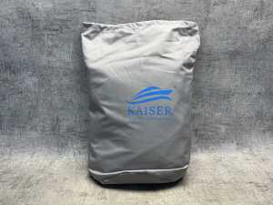 Kaiser Boating Accessories L-shape sofa cover