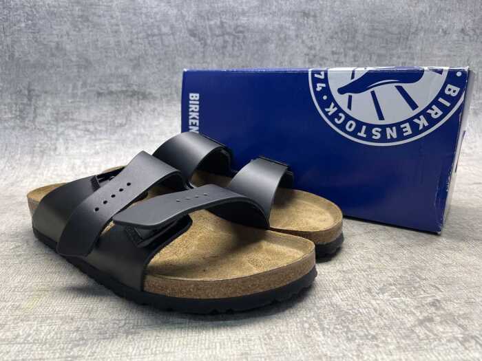 Birkenstock Arizona BS size US 10 men's