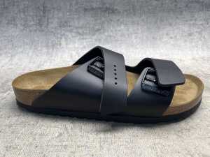 Birkenstock Arizona BS size US 10 men's - 2